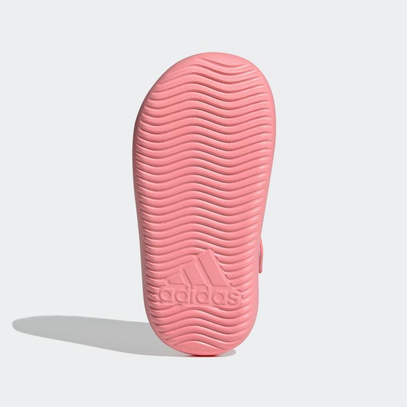 WATER SANDAL I SANDALO 