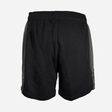 Charger l&#39;image dans la galerie, SHORT UOMO NIKE
