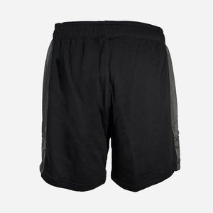 SHORT UOMO NIKE