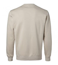 Load image into Gallery viewer, FELPA GIRO COLLO UOMO
