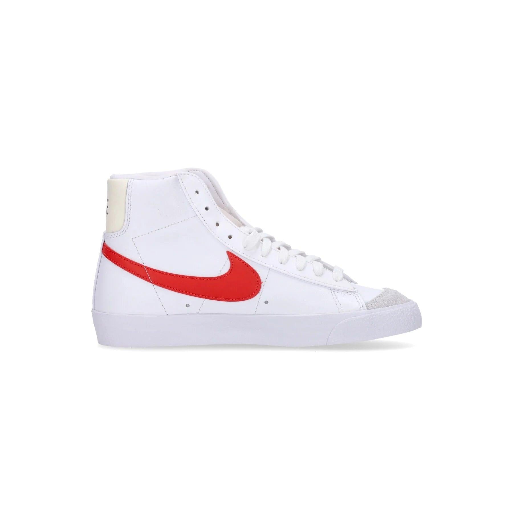 NIKE BLAZER MID