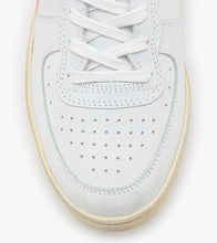 Laden Sie das Bild in den Galerie-Viewer, MI BASKET LOW USED
