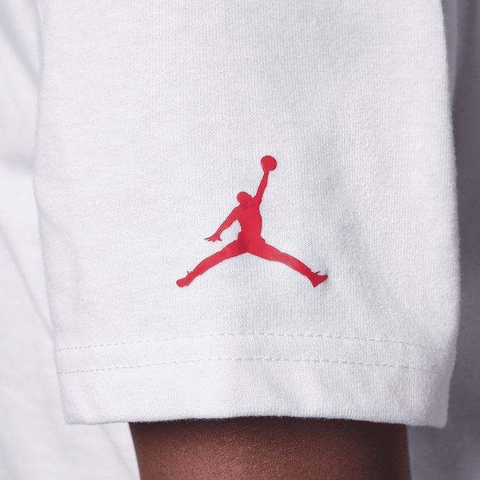 T-SHIRT JUNIOR JORDAN