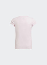 Carica l&#39;immagine nel visualizzatore di Gallery, T-SHIRT BIMBA
