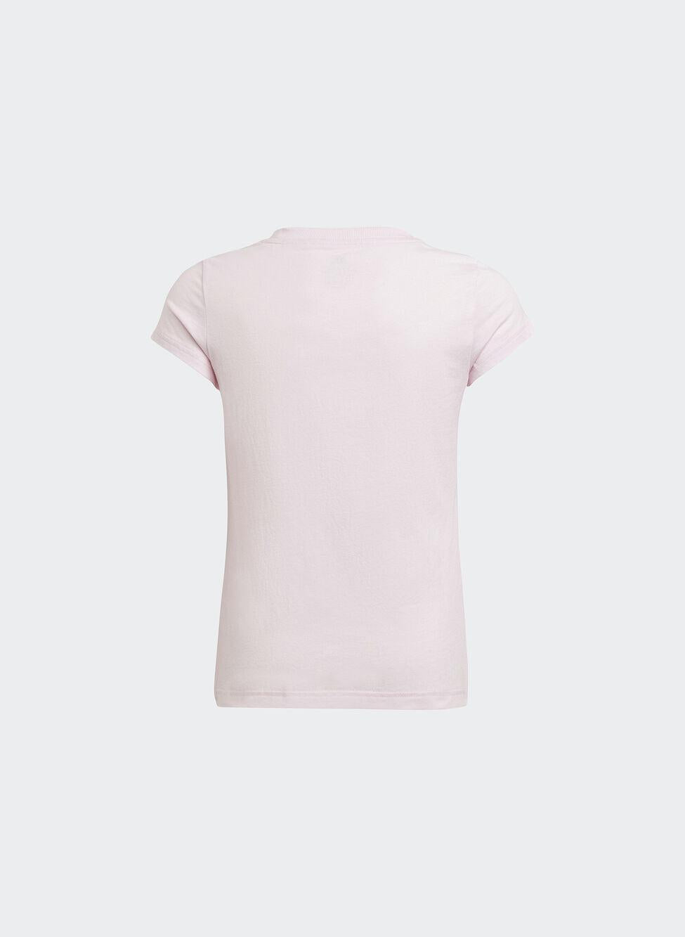 T-SHIRT BIMBA