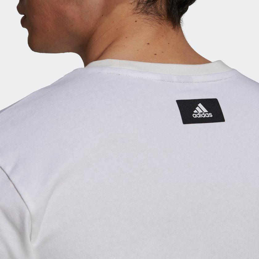 T-SHIRT UOMO M FI 3B Tee 