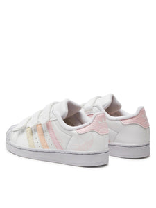 SUPERSTAR CF C