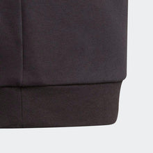 Load image into Gallery viewer, HOODIE FELPA JUNIOR
