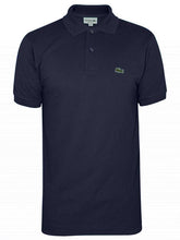 Load image into Gallery viewer, POLO MEZZA MANICA LACOSTE CLASSIC FIT
