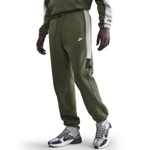Load image into Gallery viewer, FELPA UOMO NIKE
