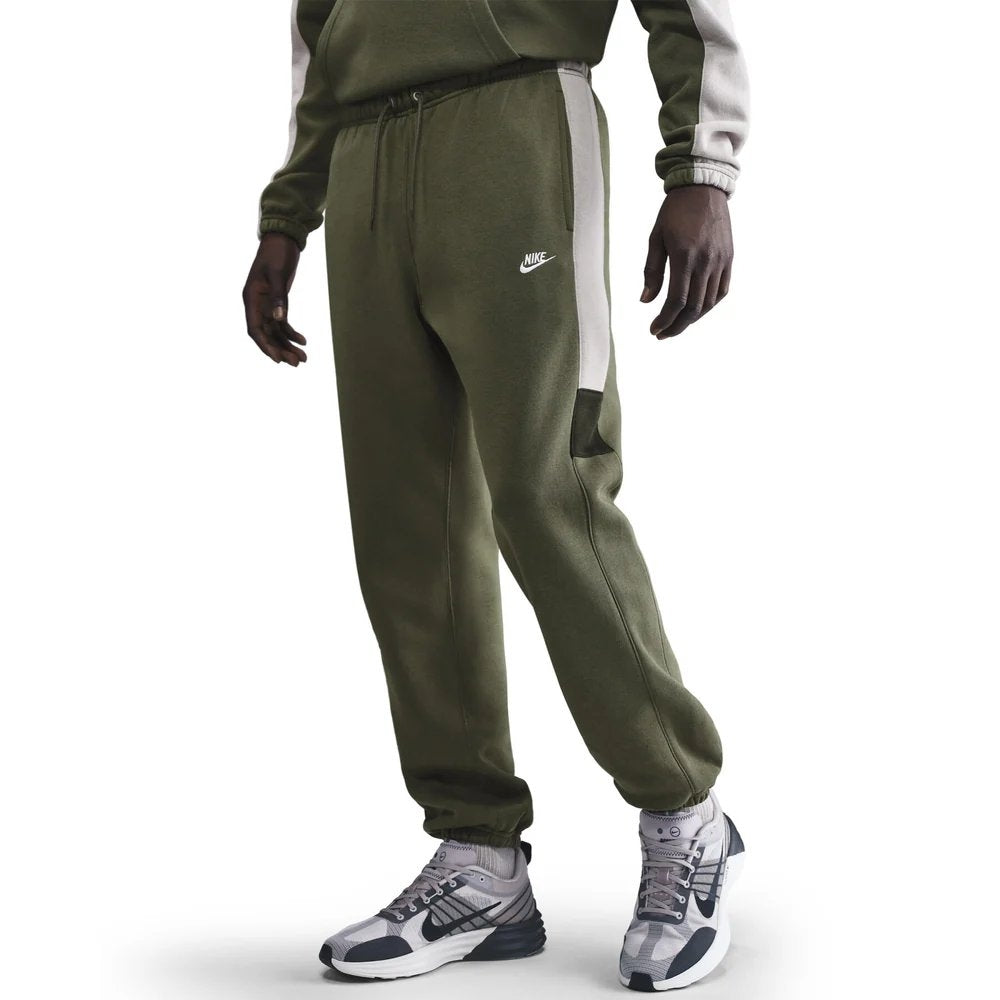 FELPA UOMO NIKE