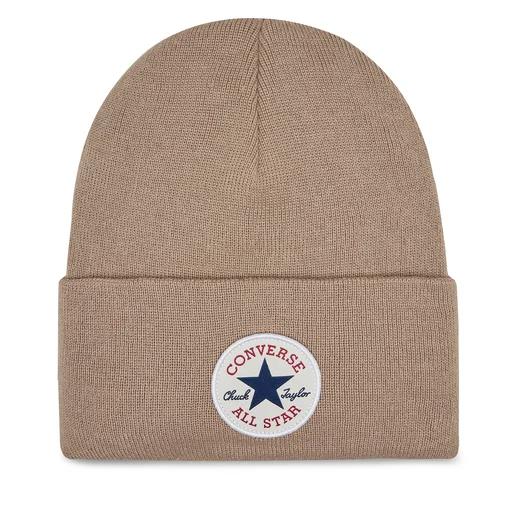CAPPELLO LANA 