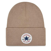 Carica l'immagine nel visualizzatore di Gallery, CAPPELLO LANA 
