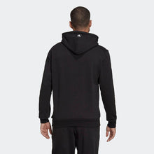 Carica l&#39;immagine nel visualizzatore di Gallery, FELPA UOMO M FI 3B Hoodie
