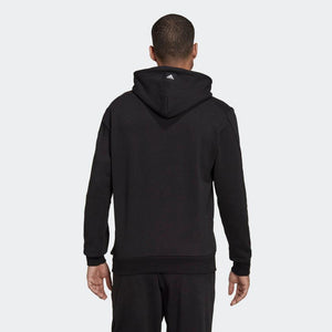 FELPA UOMO M FI 3B Hoodie