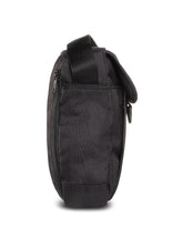 Laden Sie das Bild in den Galerie-Viewer, TRACOLLA 
