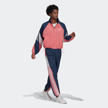 Charger l'image dans la galerie, W TS WVN  GAMETI TUTA ACETATO DONNA
