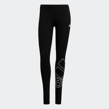 Carica l'immagine nel visualizzatore di Gallery, W FAV Q1 LEGGINS DONNA
