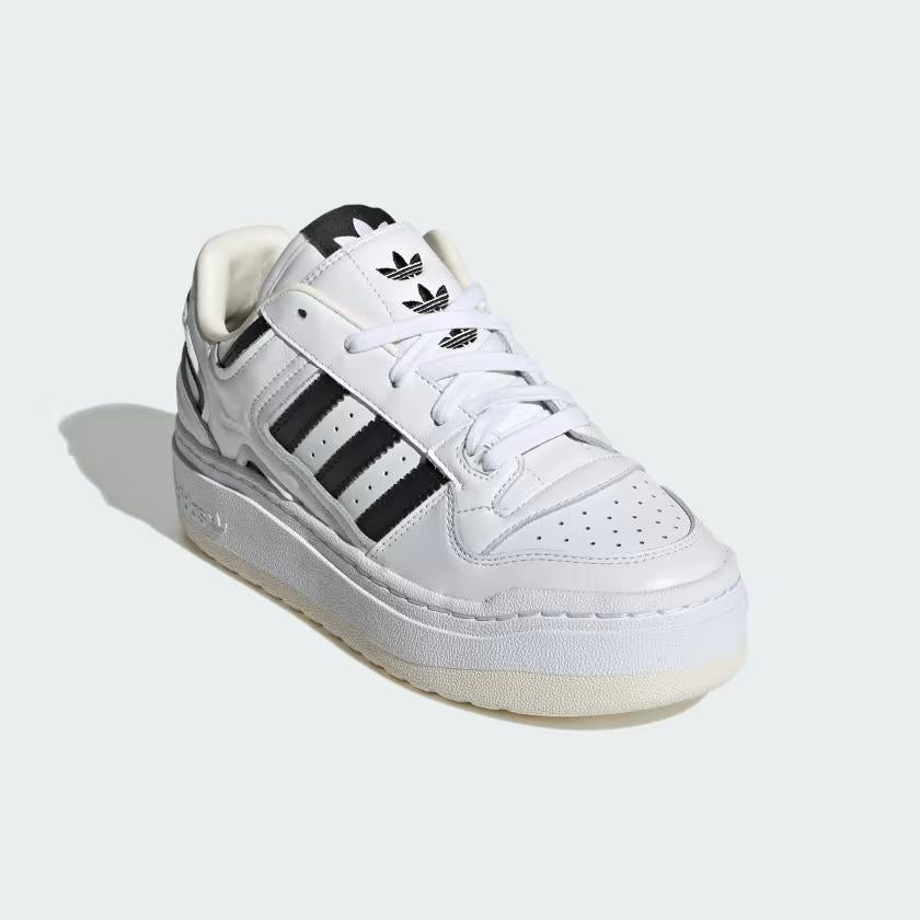 FORUM XLG W