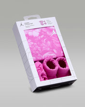 Carica l&#39;immagine nel visualizzatore di Gallery, BODY INFANT JORDAN

