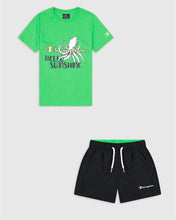 Charger l'image dans la galerie, COMPLETINO JUNIOR
