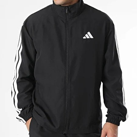 TUTA UOMO ADIDAS