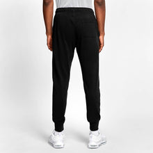 Charger l&#39;image dans la galerie, M NSW CLUB JGGR JSY  PANTALONE
