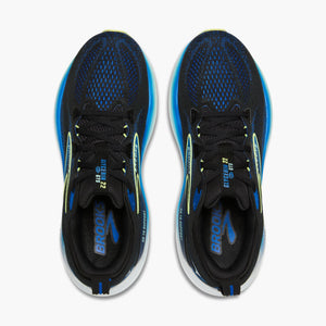GLYCERIN GTS 22