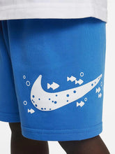 Charger l'image dans la galerie, COMPLETINO BIMBO
