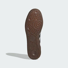 Cargar imagen en el visor de la galería, SPEZIAL
