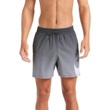 Charger l&#39;image dans la galerie, 5 VOLLEY SHORT BOXER UOMO
