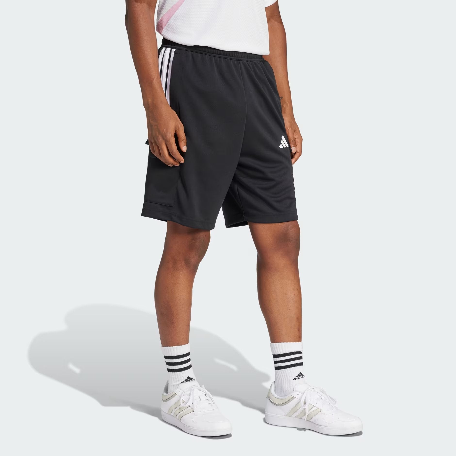 SHORT ADIDAS