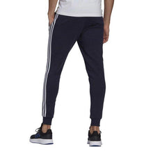 Cargar imagen en el visor de la galería, PANTALONE UOMO
