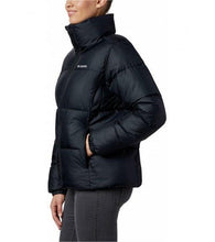 Laden Sie das Bild in den Galerie-Viewer, PIUMINO DONNA
