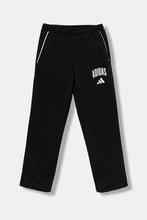 Load image into Gallery viewer, PANTALONE JUNIOR ADIDAS

