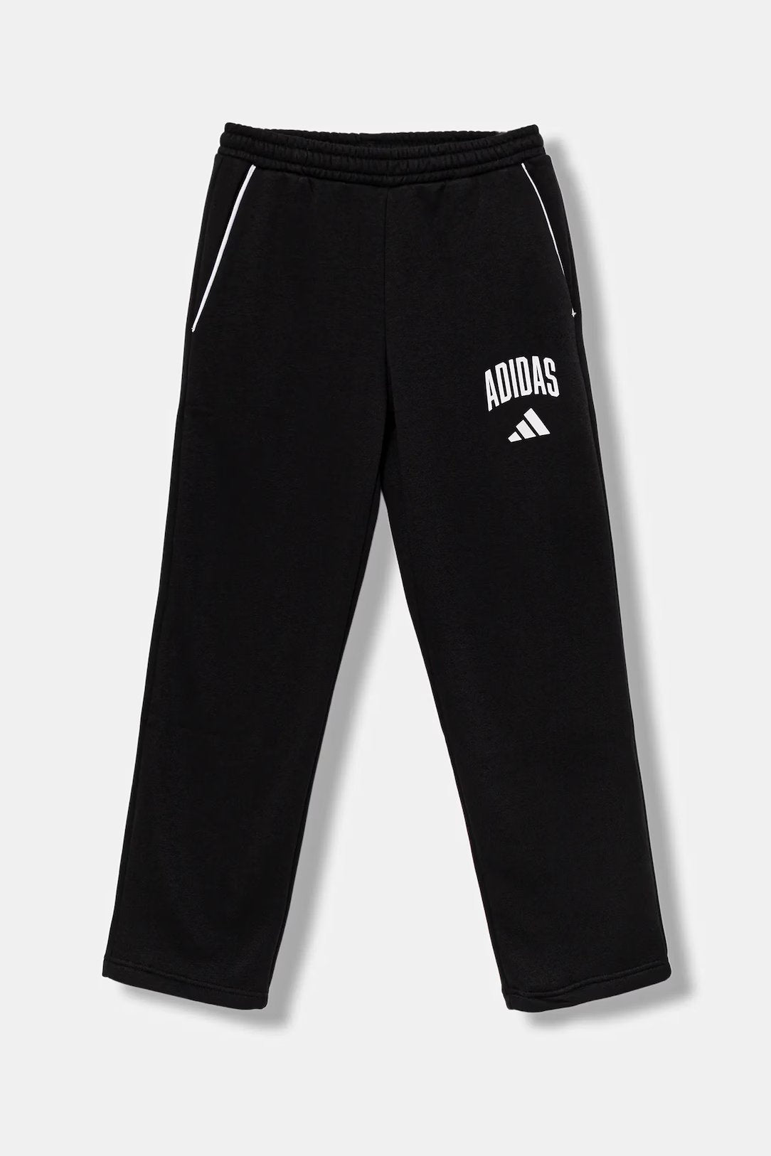 PANTALONE JUNIOR ADIDAS