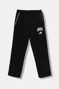 PANTALONE JUNIOR ADIDAS
