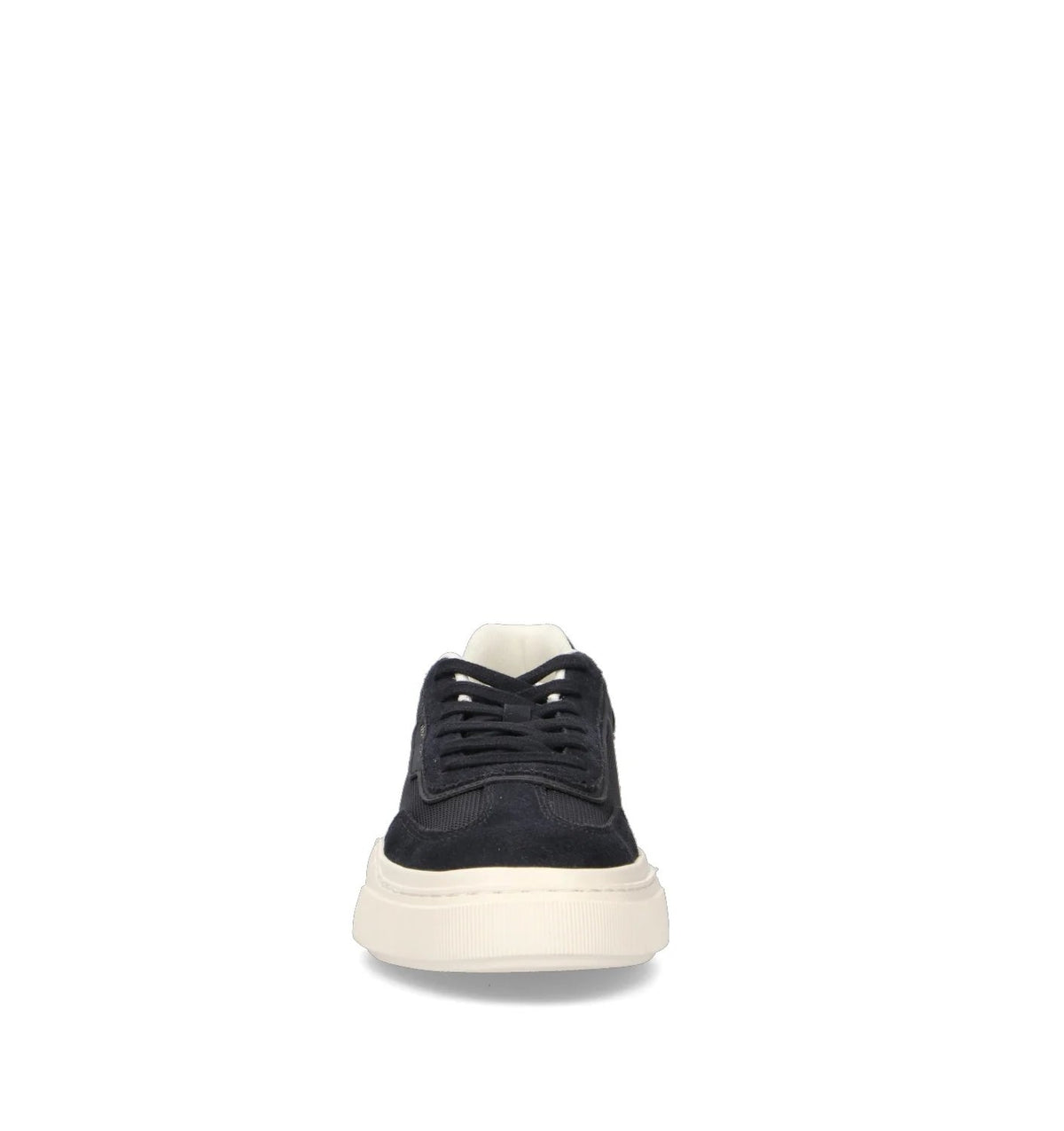 SNEAKERS UOMO AX