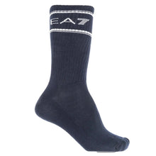 Laden Sie das Bild in den Galerie-Viewer, TRIS CALZE EA7
