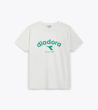 Cargar imagen en el visor de la galería, T-SHIRT UOMO DIADORA
