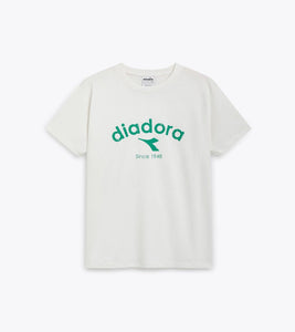 T-SHIRT UOMO DIADORA