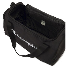 Cargar imagen en el visor de la galería, BORSONE MEDIUM 
