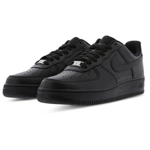 NIKE AIR FORCE 1 '07