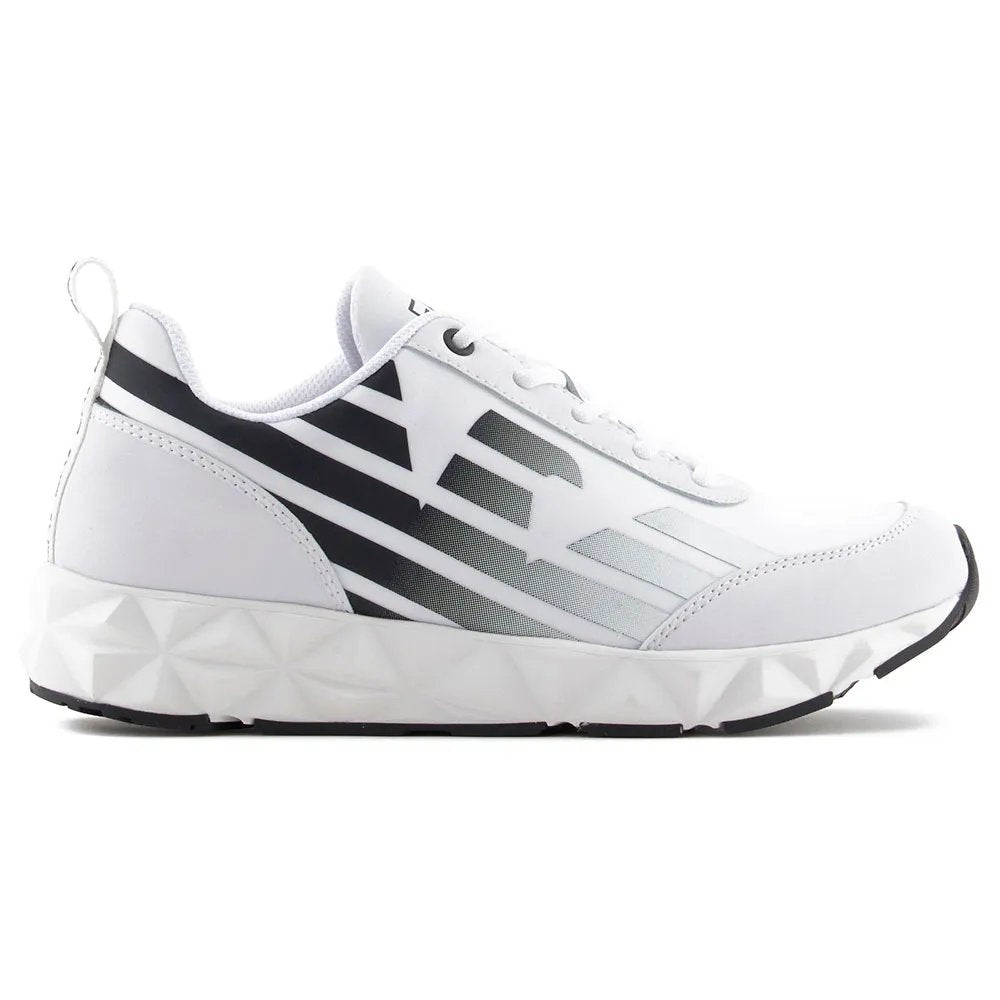 SNEAKERS ULTIMATE C2 KOMBAT  GRADIENT