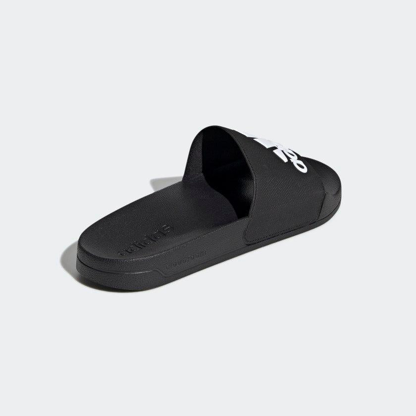 ADILETTE SHOWER 