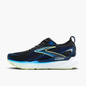 GLYCERIN GTS 22