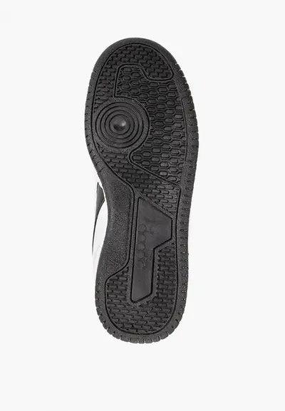 RAPTOR MID