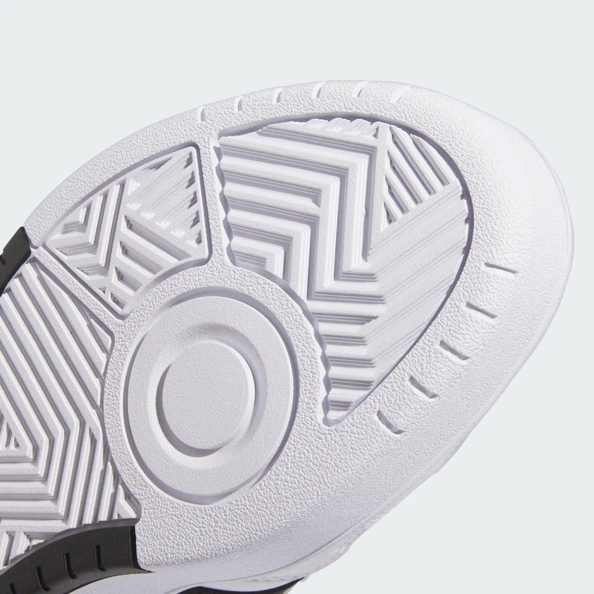 HOOPS 3.0