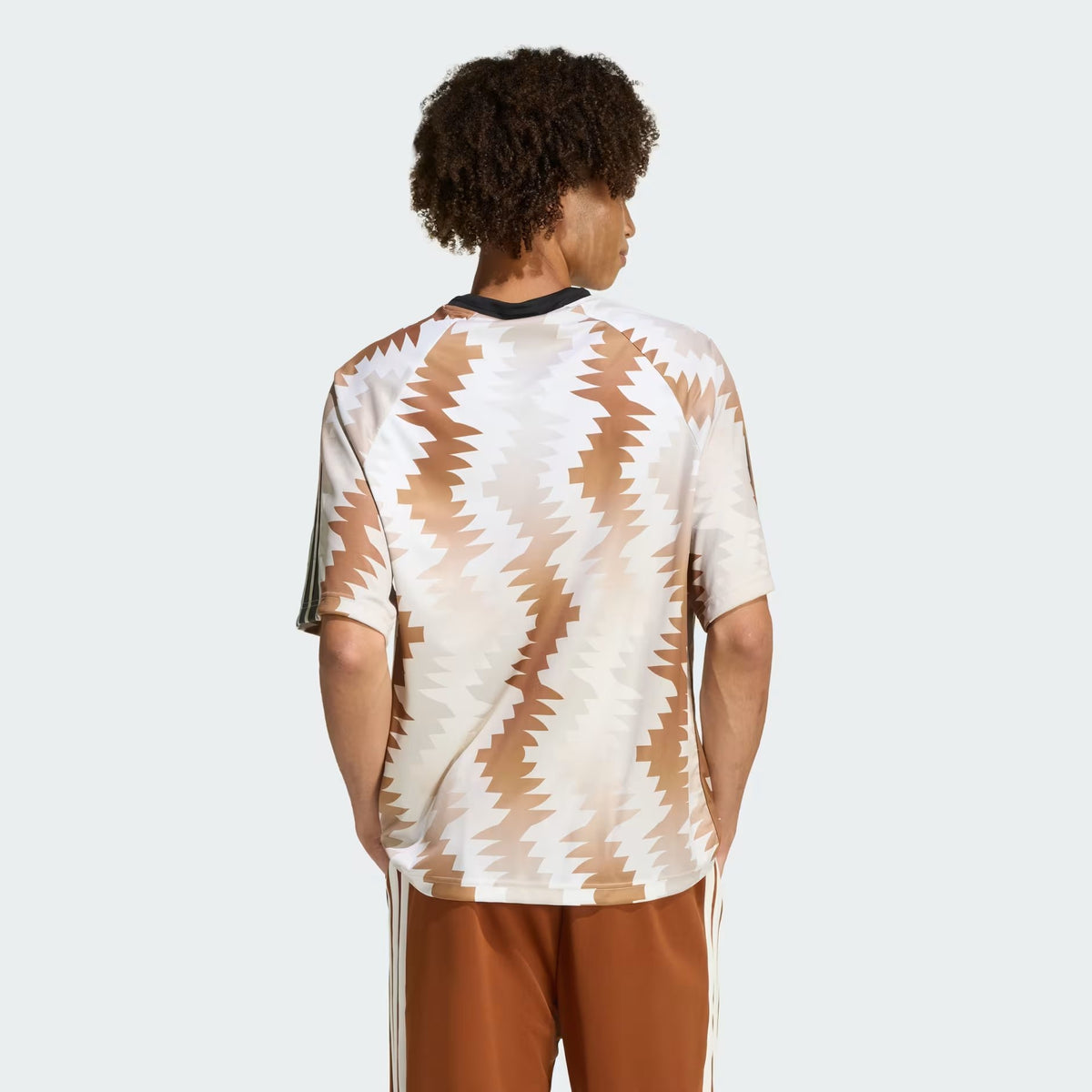 T-SHIRT UOMO ADIDAS