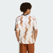 Carica l'immagine nel visualizzatore di Gallery, T-SHIRT UOMO ADIDAS
